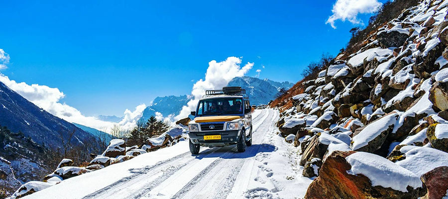 Lachen-Lachung Lachen-Lachung